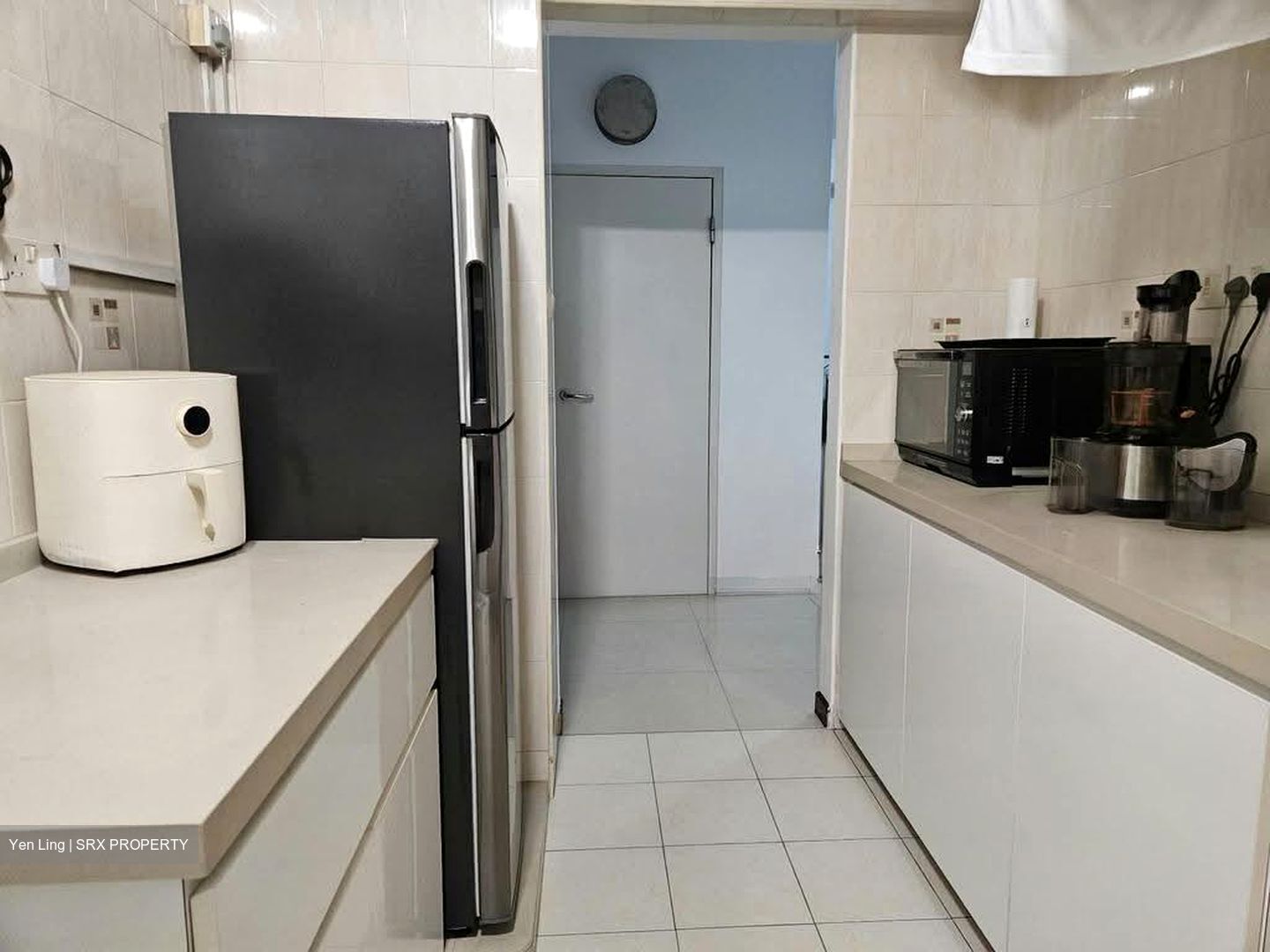 Blk 268C COMPASSVALE ARCADIA (Sengkang), HDB 4 Rooms #626508251